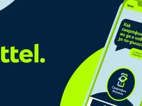 Топ 10 на най-популярните слот машини в онлайн казината