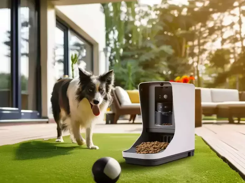 Как да почистите изкуствена трева: Пълно ръководство за собственици на домашни любимци